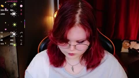 - online show from 04.03.26