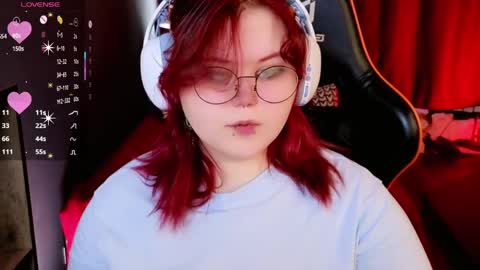 - online show from 04.04.26