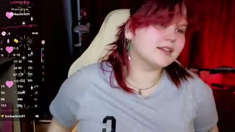 - online show from 04.09.26