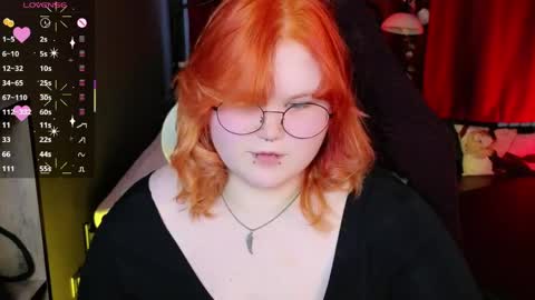 - online show from 04.12.26