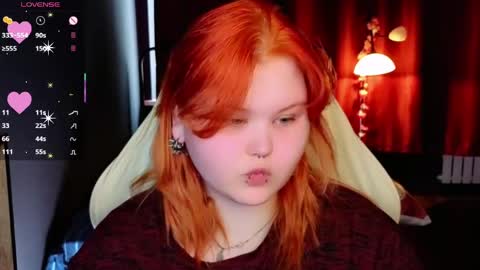 - online show from 04.16.26