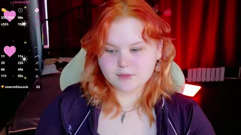 - online show from 04.18.26