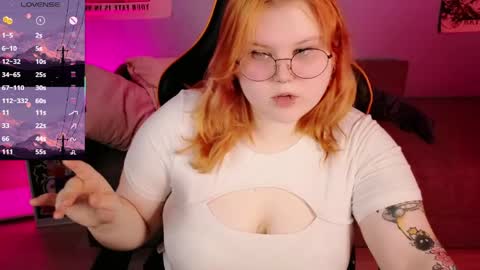 - online show from 05.20.26