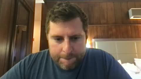 filmguy10 online show from 09.23.25