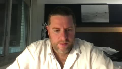 filmguy10 online show from 10.10.25