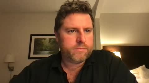 filmguy10 online show from 02.20.26