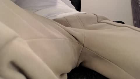 filouxx70 online show from 12.22.25