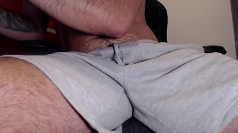 filouxx70 online show from 03.29.26