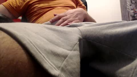 filouxx70 online show from 04.01.26