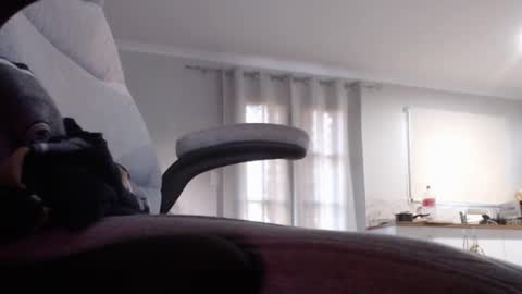 filthy online show from 12.25.24