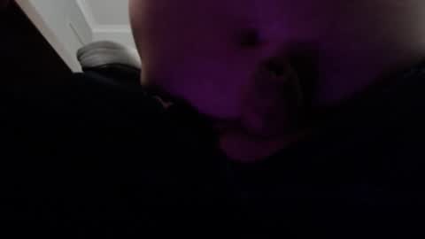 filthy online show from 01.06.25