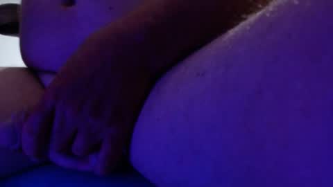 filthy online show from 01.17.25