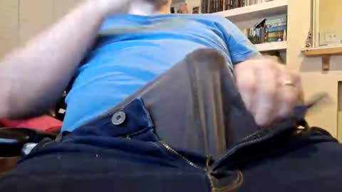 filthylittlemanslut1982 online show from 09.11.25