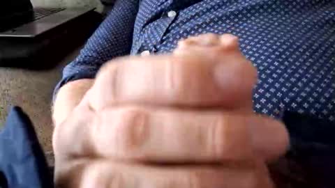 filthylittlemanslut1982 online show from 09.16.25