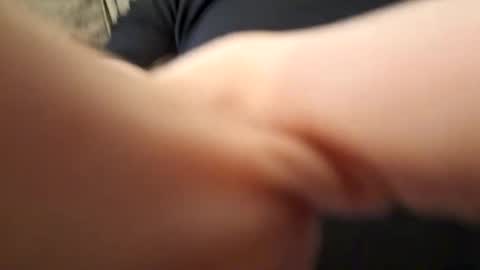 filthylittlemanslut1982 online show from 09.18.25