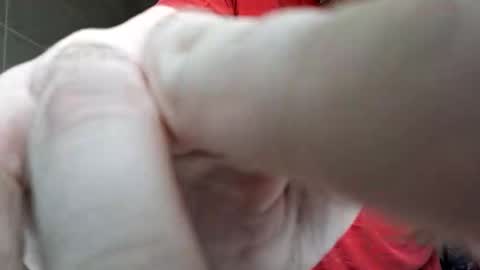 filthylittlemanslut1982 online show from 10.03.25