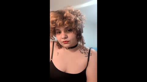 filthylunamor online show from 06.01.26