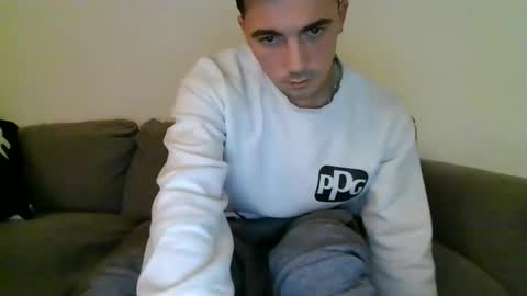 MilfnDaddy online show from 12.05.24