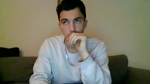 MilfnDaddy online show from 12.16.24