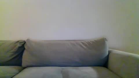 MilfnDaddy online show from 01.07.25