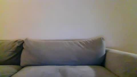 MilfnDaddy online show from 01.07.25