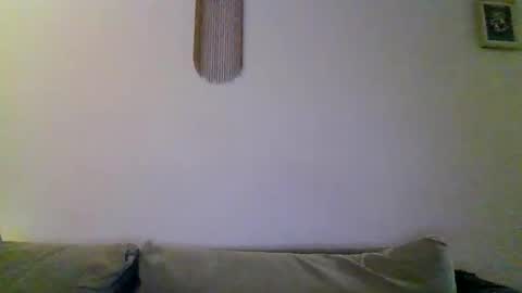 MilfnDaddy online show from 01.08.25