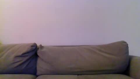 MilfnDaddy online show from 01.13.25