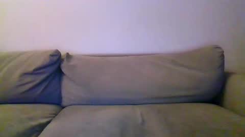 MilfnDaddy online show from 01.13.25