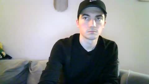 MilfnDaddy online show from 01.29.25