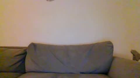 MilfnDaddy online show from 02.04.25