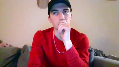 MilfnDaddy online show from 02.07.25