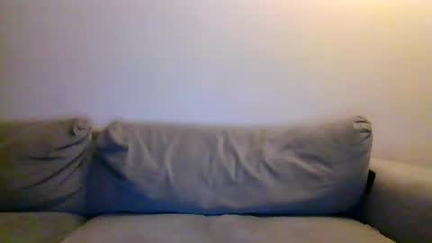 MilfnDaddy online show from 02.25.25