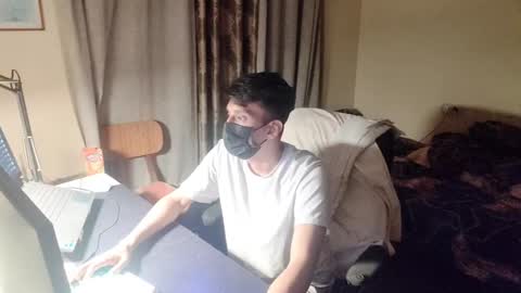 fin1904 online show from 12.31.24