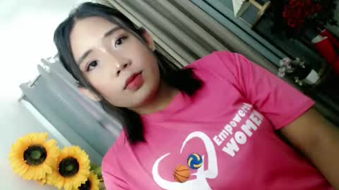 Snapshot of fin_lust chatting on 02.06.26 Cassandra Madrigal online show from 02.06.26