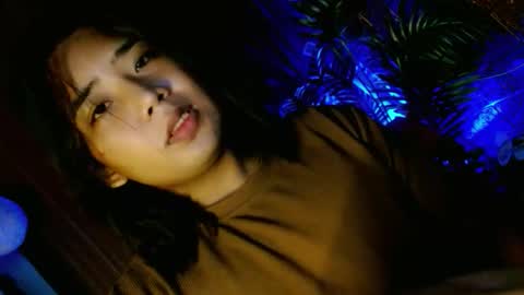 Snapshot of fin_lust chatting on 02.11.26 Cassandra Madrigal online show from 02.11.26