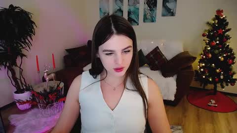 Amanda online show from 01.11.25