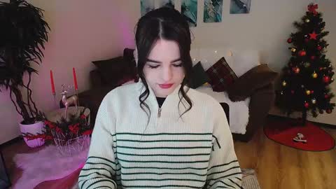 Amanda online show from 01.13.25