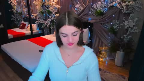 Amanda online show from 01.16.25