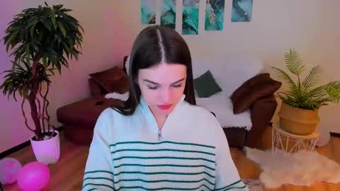 Amanda online show from 03.03.25