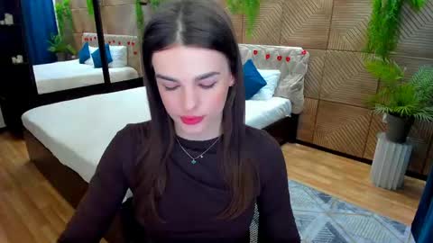 Amanda online show from 05.28.26