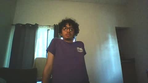 finallboyy69 online show from 06.22.26