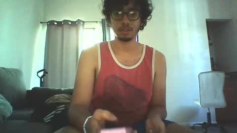 finallboyy69 online show from 07.12.26