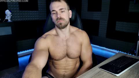 Nick online show from 01.06.25