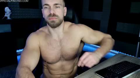 Nick online show from 02.12.25