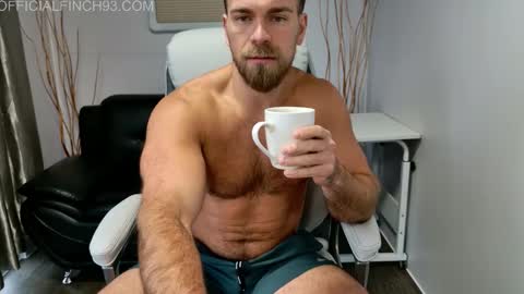 Nick online show from 01.13.26