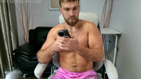 Nick online show from 04.05.26