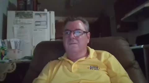 finderfiner online show from 12.18.24