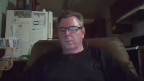 finderfiner online show from 12.23.24