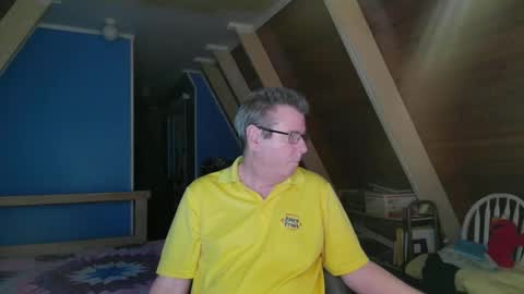 finderfiner online show from 11.19.25