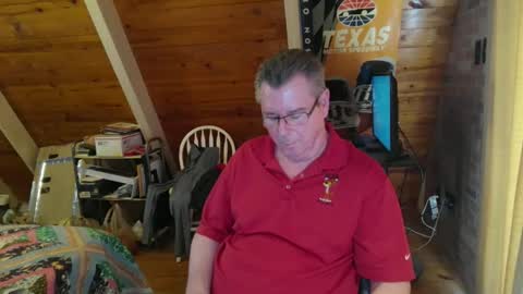 finderfiner online show from 03.13.26